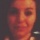 Sono Khaliah, la tessera (3,155) nel puzzle PERSONE.