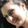 Sono luisa93, la tessera (154,87) nel puzzle PERSONE.