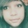 Sono Siickfries, la tessera (155,104) nel puzzle PERSONE.
