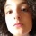 offline - ultimo accesso: 22/08/2014