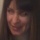 Sono Monikina, la tessera (165,125) nel puzzle PERSONE.
