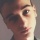 (5,74) Hicham_bya