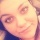 Sono -Alessia-, la tessera (50,168) nel puzzle PERSONE.