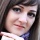 Sono Marry, la tessera (169,29) nel puzzle PERSONE.