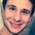 Andrew23