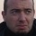 (85,173) wilsen