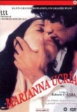 Marianna Ucrìa